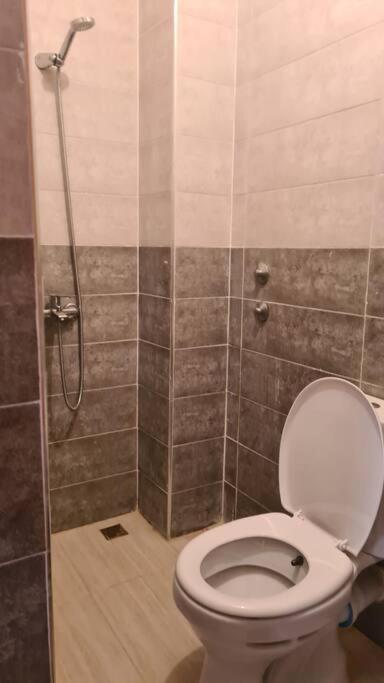 Apartment Close To Cmn-Airport Casablanca Nouaceur Zewnętrze zdjęcie