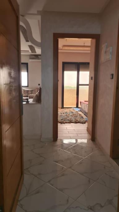 Apartment Close To Cmn-Airport Casablanca Nouaceur Zewnętrze zdjęcie