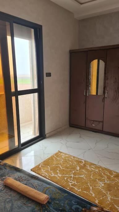 Apartment Close To Cmn-Airport Casablanca Nouaceur Zewnętrze zdjęcie