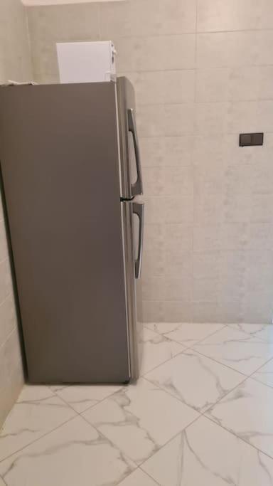 Apartment Close To Cmn-Airport Casablanca Nouaceur Zewnętrze zdjęcie